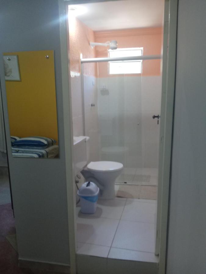 Otellin Triumph Hotel Triunfo  Dış mekan fotoğraf