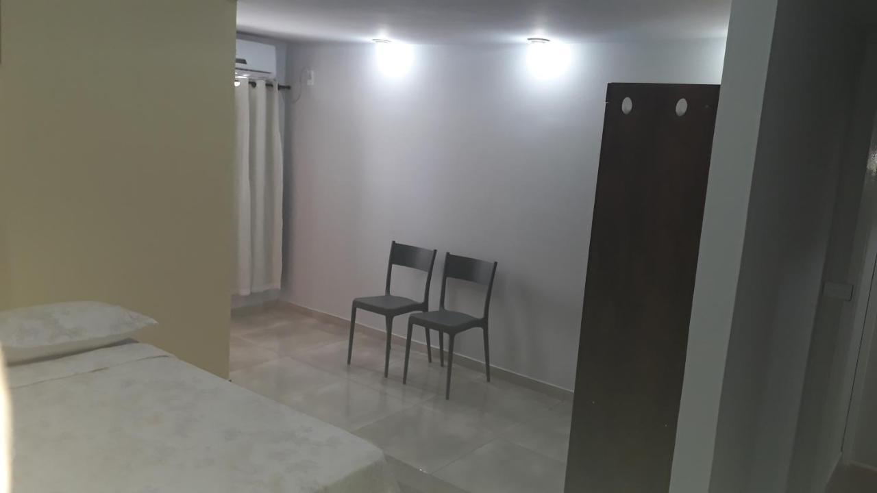 Otellin Triumph Hotel Triunfo  Dış mekan fotoğraf